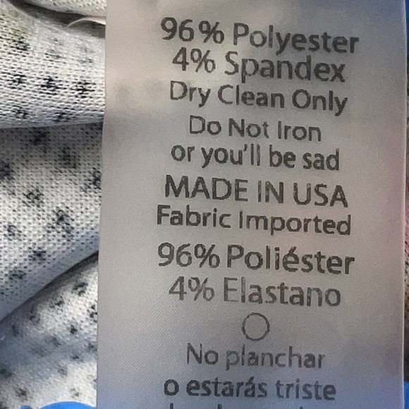 LuLaRoe Floral Black Plaid Shirley Open-Front Long Kimono Duster Cardigan Size L - Picture 5 of 6